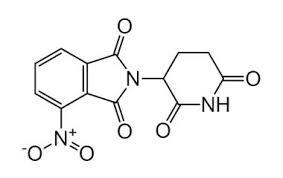 Pomalidomide Impurity D